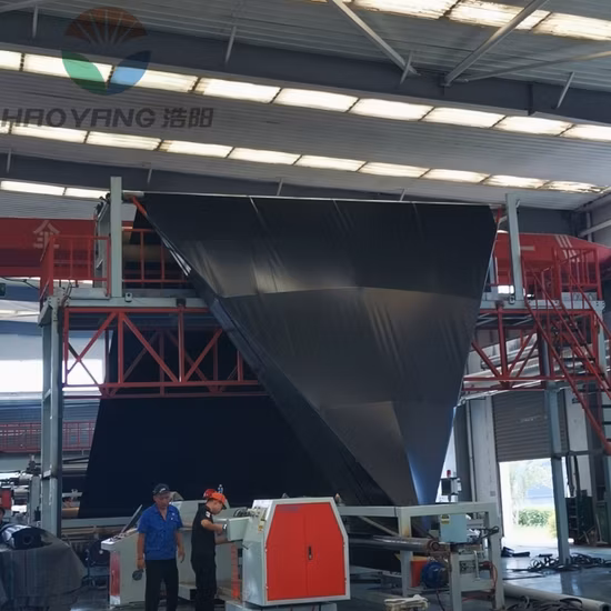 Fabrication personnalisée un