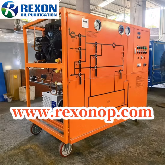 Générateur d'azote prix d'usine, Machine de fabrication d'azote, générateur d'azote de gaz Psa pour la découpe Laser