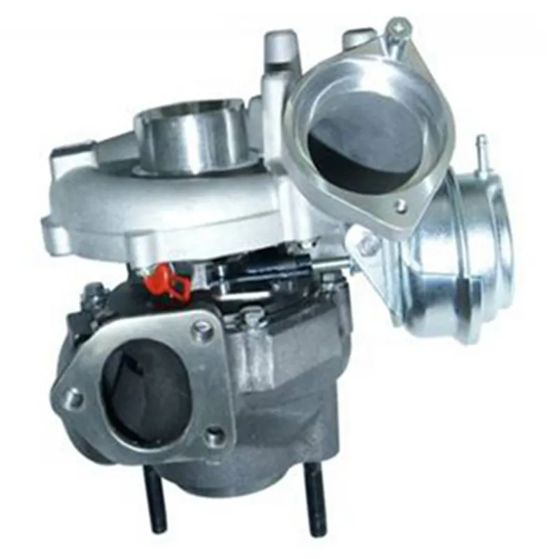 Ventes chaudes Milexuan Gt2260V 742417